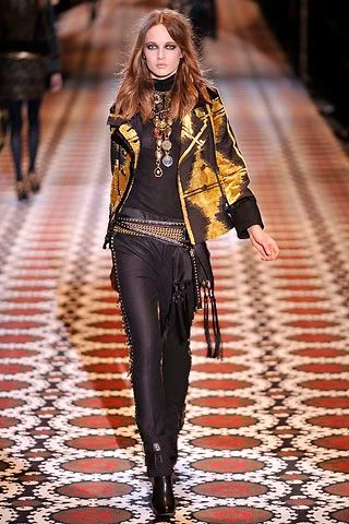 Look 36